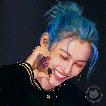 CountDowntoLeeFelixsBirthday2k23D-2: Ending Fairy |DO NOT REPOST