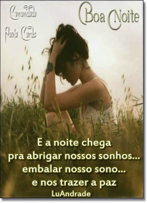337ac8164890250c35a7f3a87035eb9ebc07107d