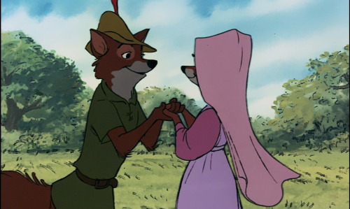 romancemedia