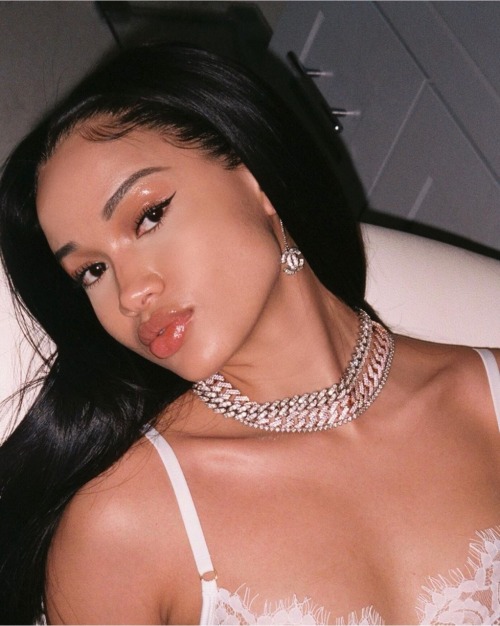burymeinbape:  &lt;i&gt;burymeinbape.tumblr.com&lt;/i&gt;
