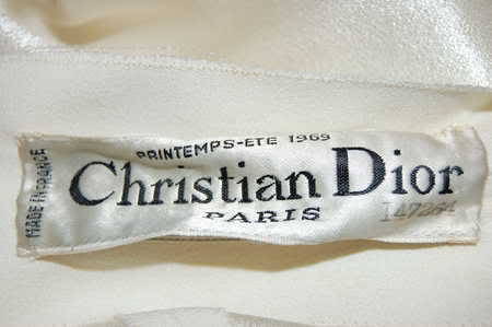 vlada-sasha-natasha:  Dior 