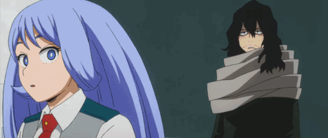 polter-hime-sama