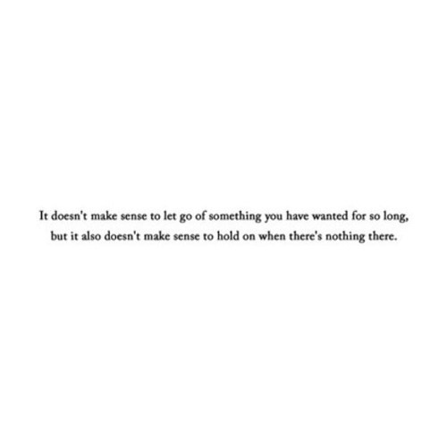 therelatablepost:  If you’re a teen, you will love this blog!