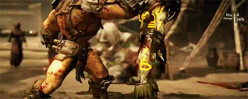  Ferra/Torr’s X-Ray     is this Master Blaster?