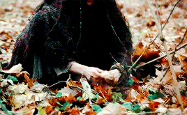 Top 20 Favourite Book-only Asoiaf Characters (as Voted By Our Followers) #19. Maege Mormont