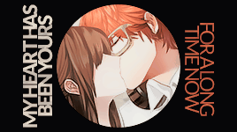 daburupurei:707 + MC