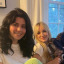 colossalseoks-blog