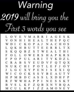 aka-patsy:  blackbelladanna: lovedripdrop:   mainmanblackdynamite:   gabbyjustgotback:   king-rell5:   beautifulsdot:  Marriage, Sex, Beauty 🤷🏽‍♀️  Love, sex, money   Money happiness and chipotle. Okay I dig it    Love health nachos I’m