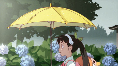 Always Loving My Lolis
