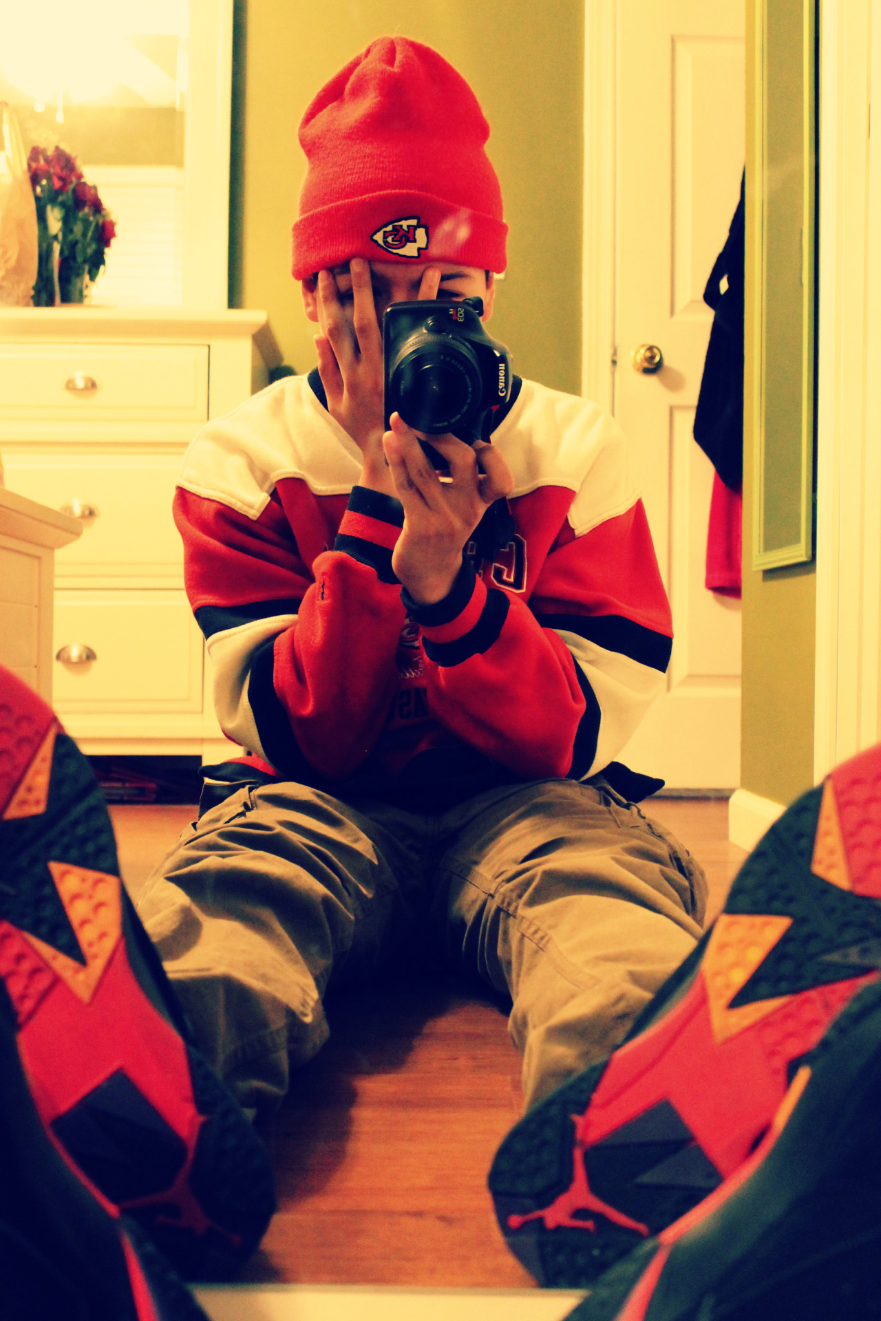 diamond-dope-boy:  ♚ The Dopest &amp; Illest ♚ Follow : ♬ ✝ B R