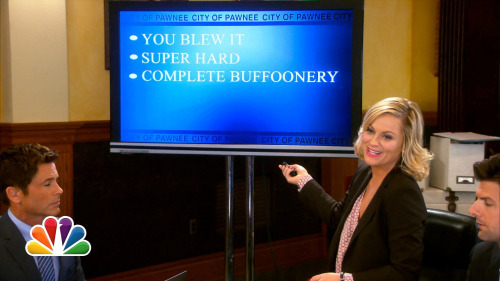 lesbianrey:   