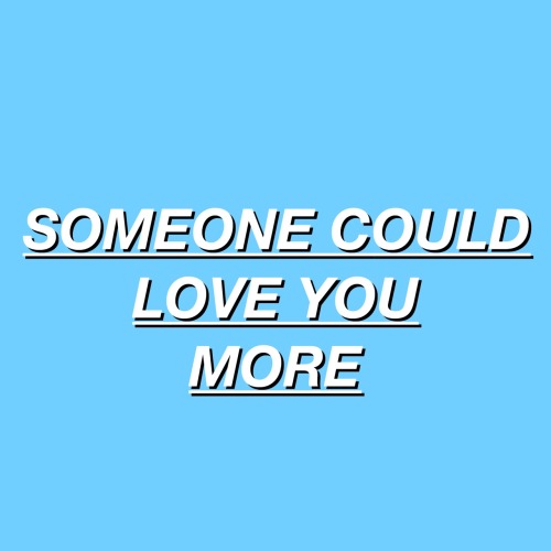 troye sivan x lost boy