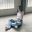jerinesblog