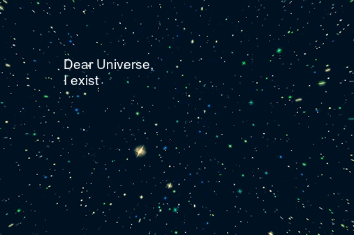 ufo-the-truth-is-out-there: