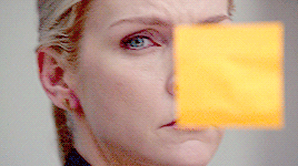 kimwexler:You don’t save me. I save me.