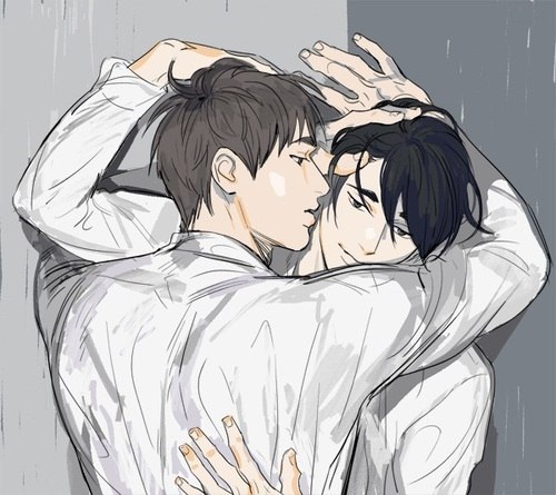 honeydropyaoi:  source?