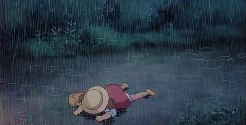 this year it’s going to be such a dumb Christmas ssdfjhs there’s no Christmas spirit, no snow I’m not even getting any presents because there’s nothing I want aaa 