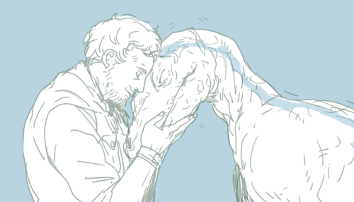 barleytea:  i like doing this with my cats