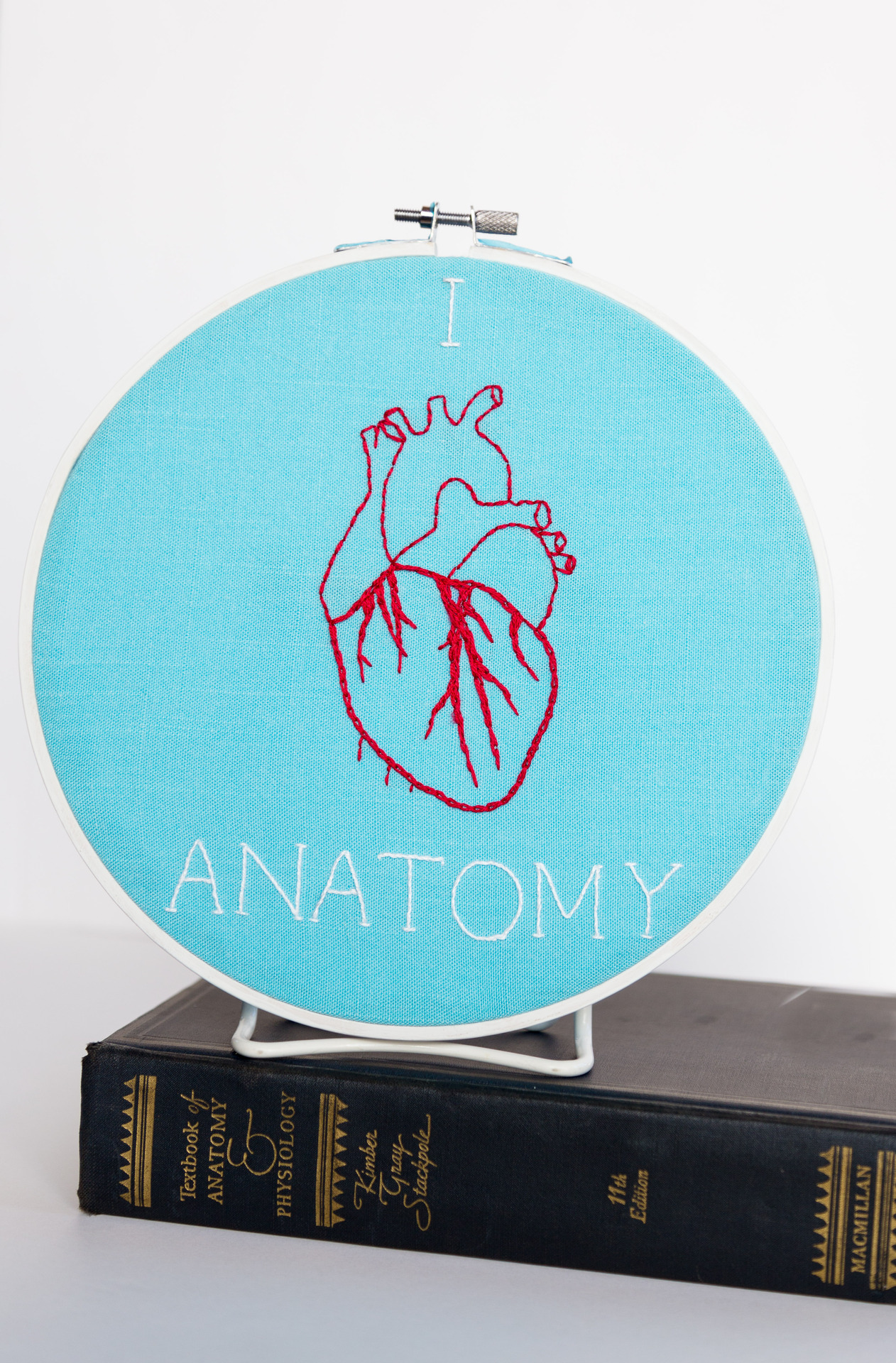 geekysqueaky:  &lt;3  Etsy | Instagram 