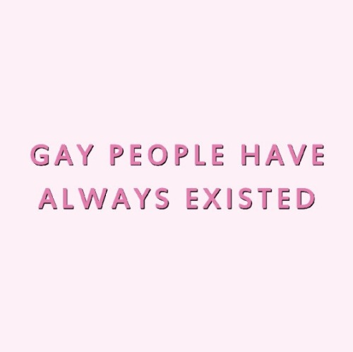 accepting-gayness: g a y   i s   g o o d