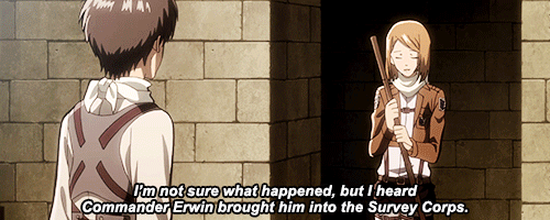 Dude...is that a titan?