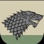 nymeria1105