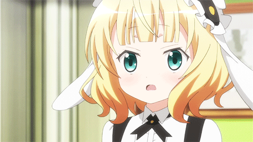 Nyanners's dumb blog