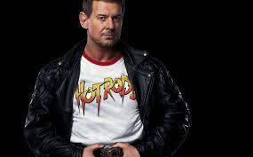 the-orphic-mr-awesomer:   “Rowdy” Roddy Piper,   (April 17, 1954 – July 31, 2015)   Roderick “Roddy” George Toombs,  was a Canadian professional wrestler, film actor, and podcast host. In professional wrestling, he was best known for his