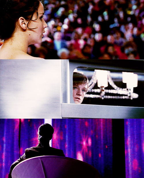 iamnevertheone:  you don’t forget the face of the person who was your last hope