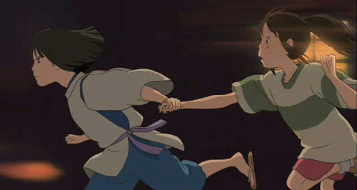 modestmango:  I&rsquo;m sorry but when people say all anime looks the same and