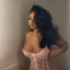 theedreamdoll
