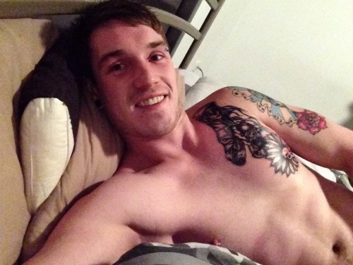 taylormartinxxx:  theconsolidator:  straightaussieselfies:  Matthew, 21 Ballarat VIC straightaussieselfies.tumblr.com Home of the best Aussie straight naked selfies! Follow me to see more original content!   Follow The Consolidator.  I want to fuck some