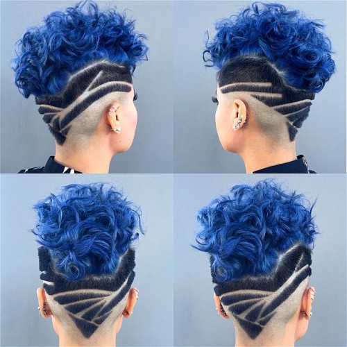 kateordie:I wish my hair could do this :O