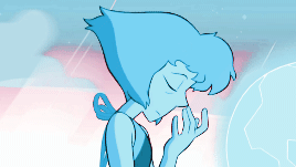 Lapis Lazuli