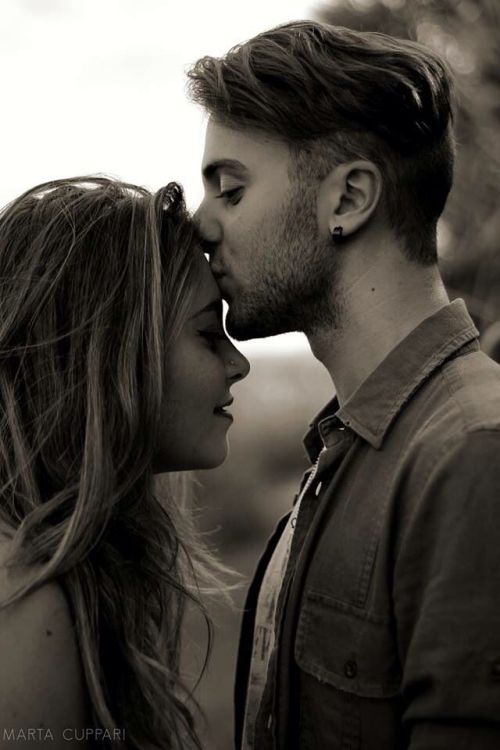 A Friend Is Forever, Even If Forever Doesn't Exist... A Friend Is Someone Who Tells You "I Love You"