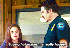 myheartbelongstoabarricadeboy:   personally I hate twilight but this one character
