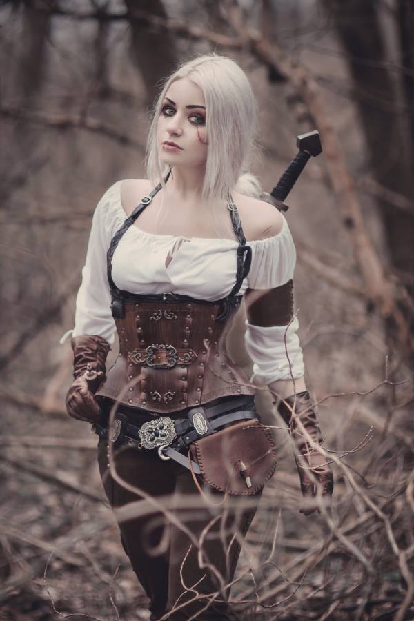 Source : http://sexykosplay.tumblr.com/