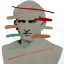 manyfucks