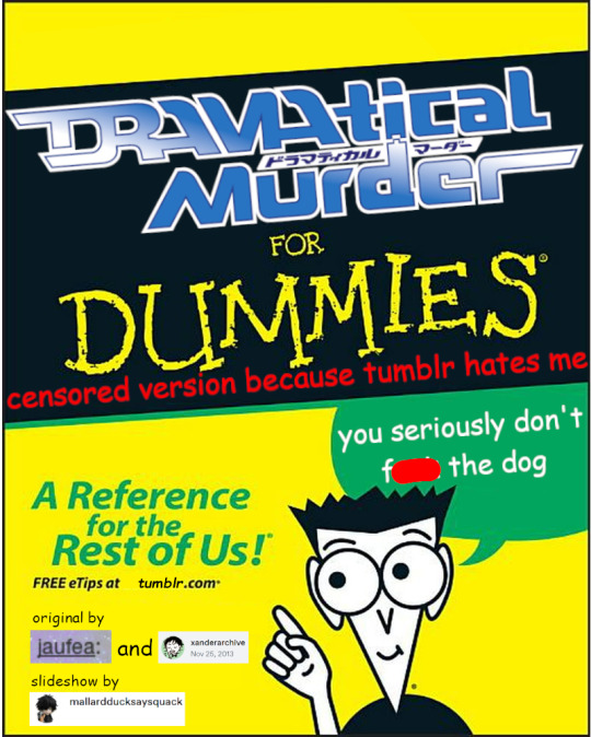 Tumblr media