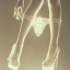 cyaterrestrial