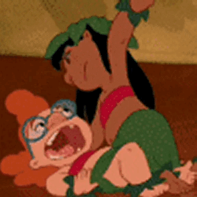 lizardsister:bro i am so sick of it being humid i can’t take it anymore aaaaaaaaaaaaaAAAAAAAAHHHHHHHH!!!!!!!!!!!!