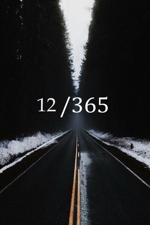 did-you-just-touch-my-butt:  It’s been 12 great days so far 💜  Agreed&hellip;.❤