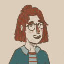 amelia-anne-art avatar