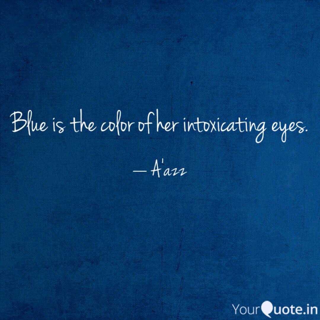 Blue Quote Explore Tumblr Posts And Blogs Tumgir Blue Quote Explore Tumblr Posts And Blogs Tumgir