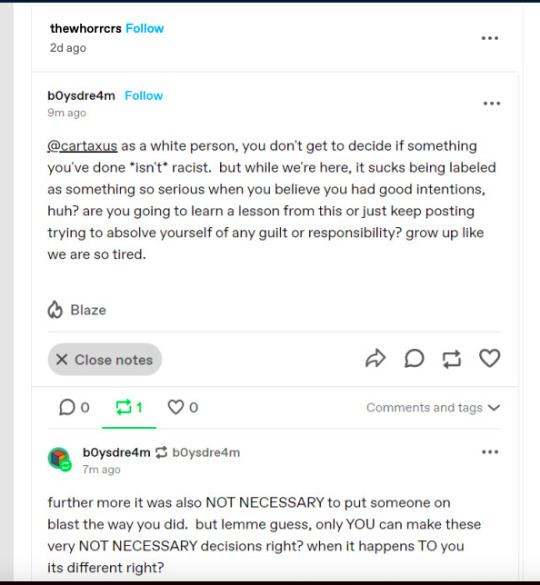 Tumblr media