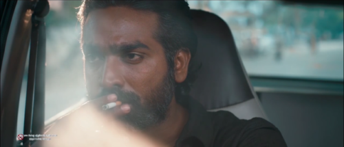 Soodhu Kavvum (2013) Dir.Nalan Kumarasamy