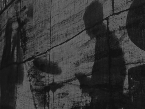 Innocent Sorcerers (Niewinni Czarodzieje) / 1960 / dir. Andrzej Wajda