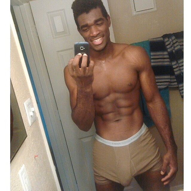 theguybox:  IG: supermanjjmp