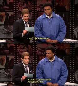 lurkerviolin:  theravennerd:  iandsharman:  The difference between nerds and geeks.  That’s it.  I found it.  The thing that finally made me actually understand the difference.  There it is. It has been said. 