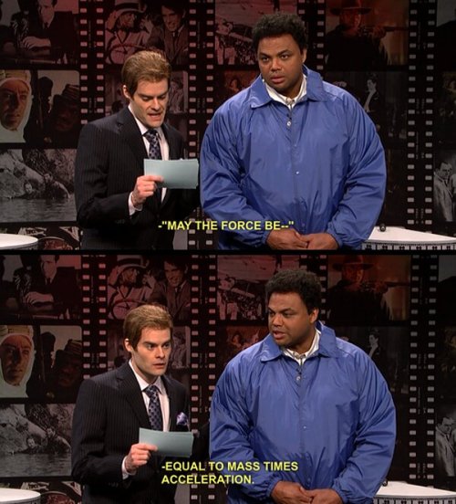lurkerviolin: theravennerd: iandsharman: The difference between nerds and geeks. That’s it. &n